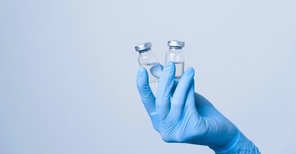 Vacina para covid-19 e HPV | Descubra como são os vírus e como funcionam