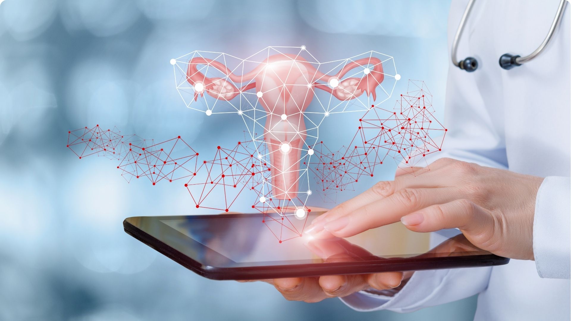 tratamento para alterações por HPV